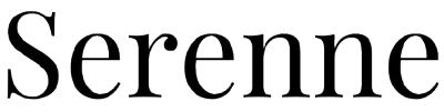 Serenne